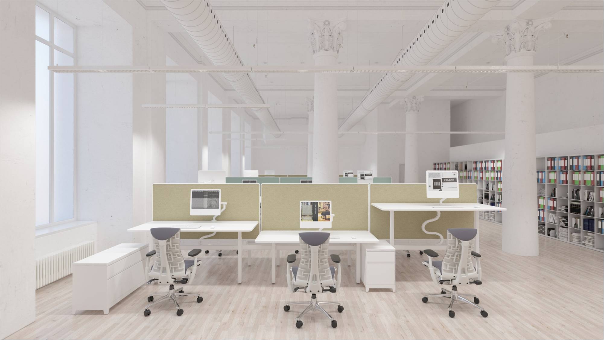 職場人士購買升降桌是智商稅嗎？