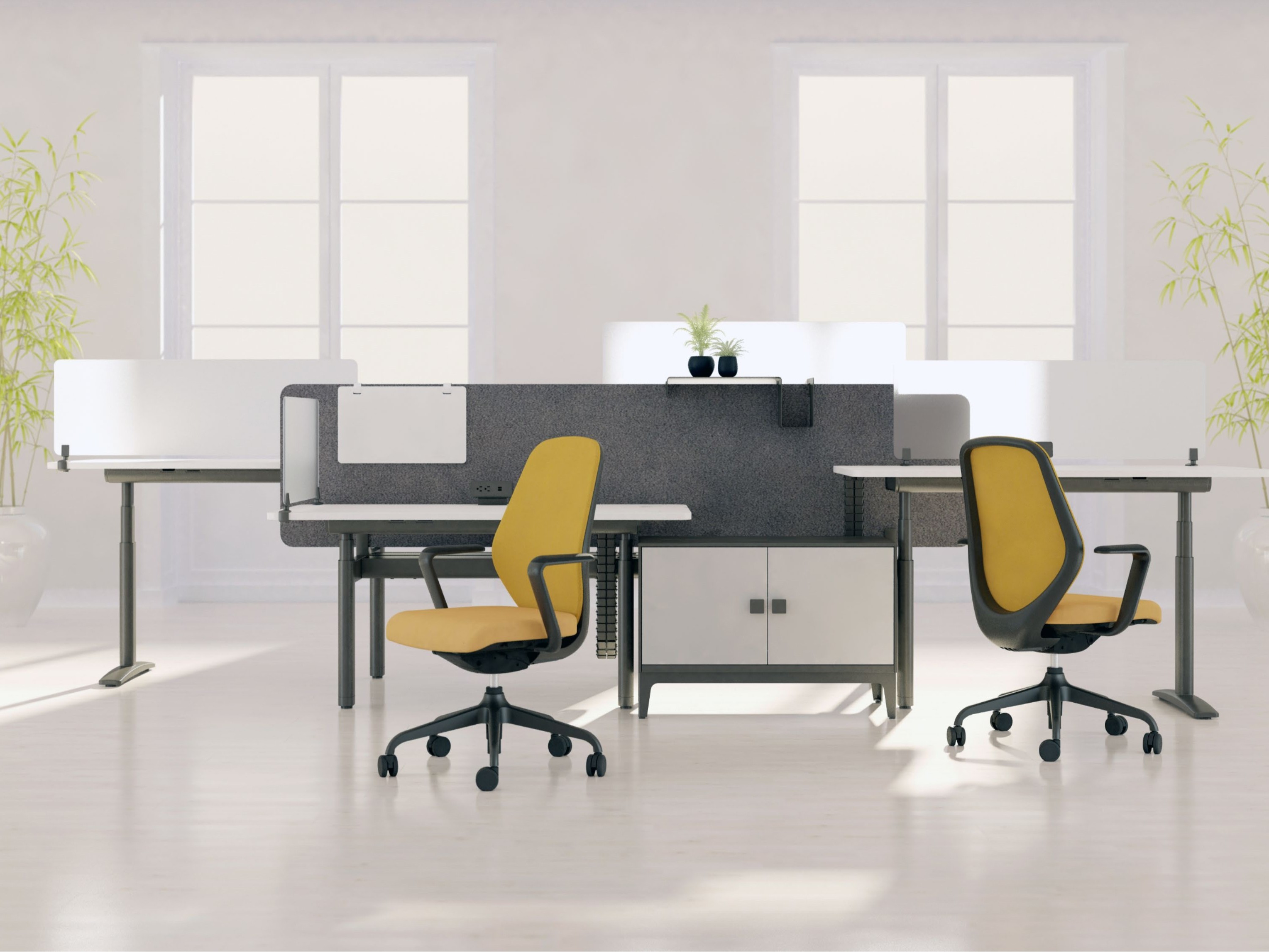 Sella新品發(fā)布丨藝術(shù)革新，重構(gòu)空間