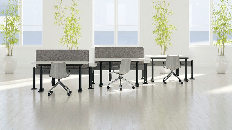 為什么人與人之間會(huì)慢慢拉開差距：要點(diǎn)有三