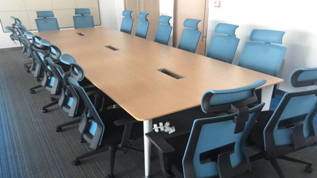 電動升降桌需要怎樣進(jìn)行操作?