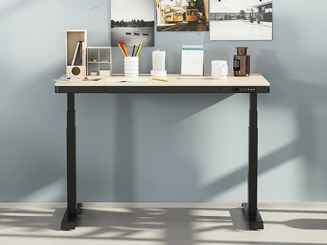 江蘇辦公家具生產(chǎn)廠家