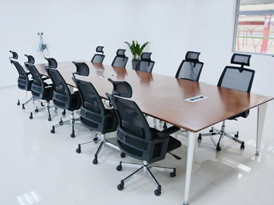 電腦桌/電動(dòng)升降桌/站立辦公桌超詳細(xì)選購(gòu)攻略