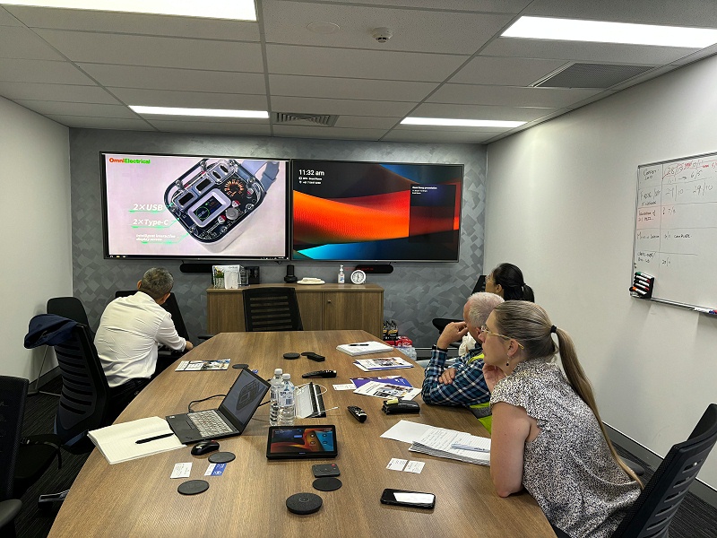 微信圖片_20231101103922(1) 微信圖片_20231101103922(1)