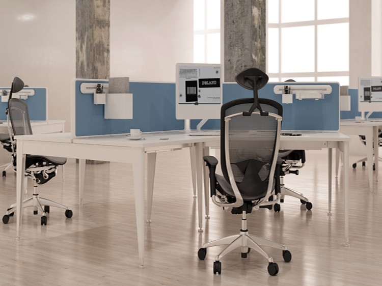 如何挑選優(yōu)質(zhì)的辦公桌廠家？