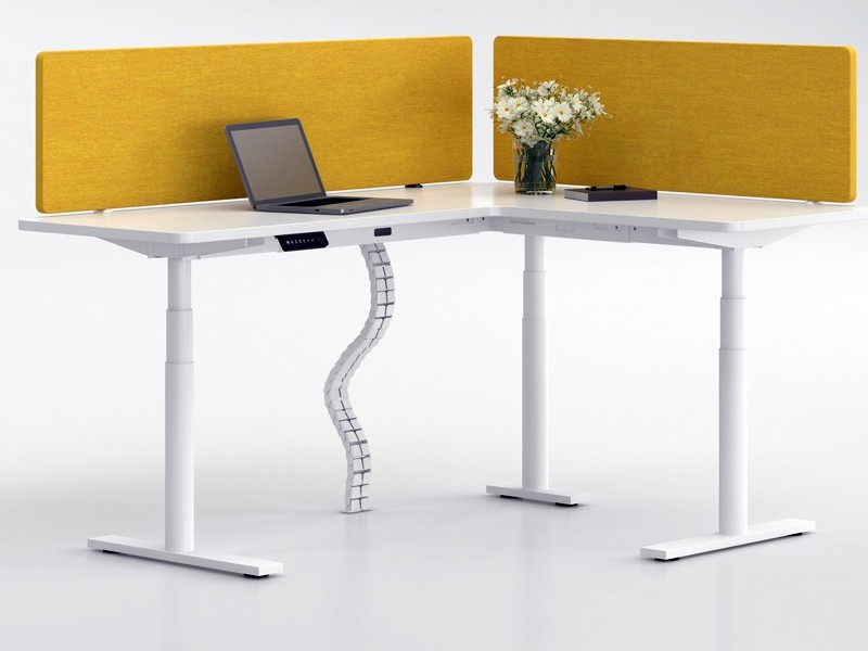 選擇自動(dòng)升降桌子的幾個(gè)技巧