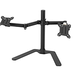 MA200B3E3辦公桌電腦支架臺(tái)式