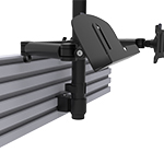 MA200B3E3顯示器升降支架