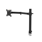 MA200B3E3顯示器升降支架