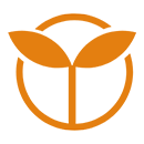 學校辦公家具廠家-以人為本