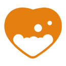 學校辦公家具廠家-堅固耐用