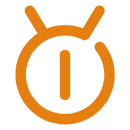 學校辦公家具廠家-色彩豐富