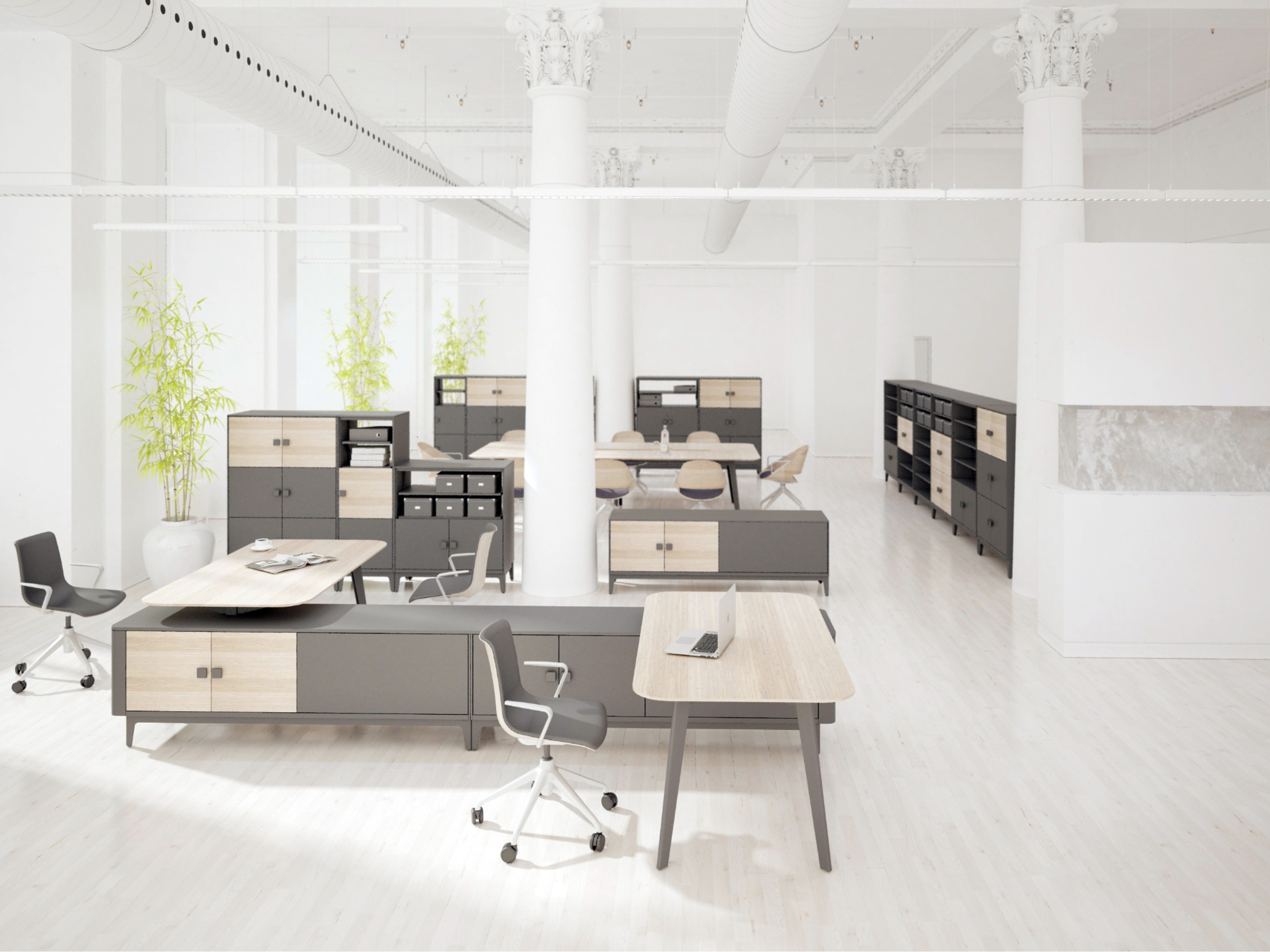 是阻力還是助力？