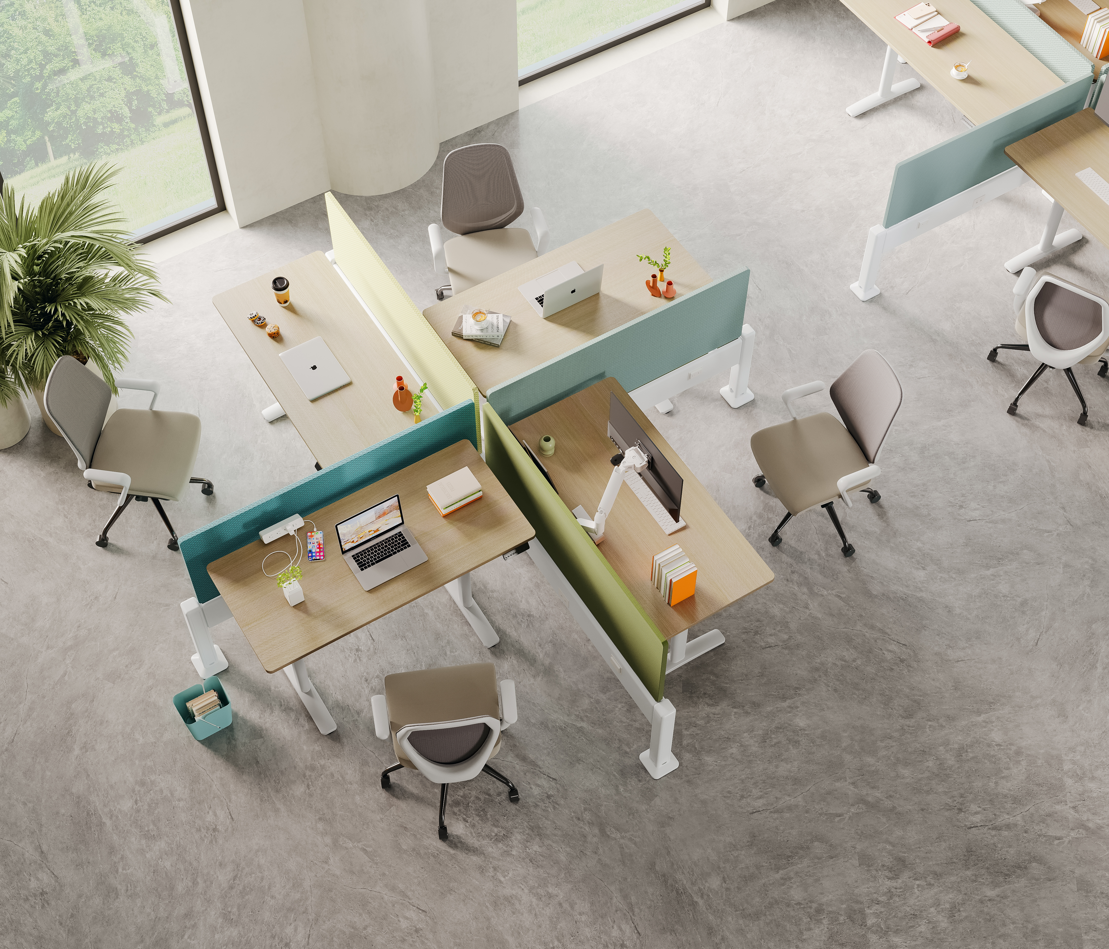 升降桌-1-CR-1 拷貝