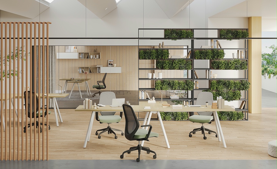 場景2-建E_model_2022117134955205728.互動式燈光混合 拷貝