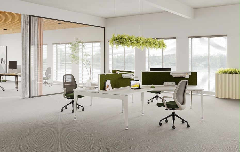 場景16-CoronaCamera002 拷貝