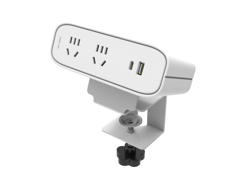 untitled.393(1) untitled.393(1)