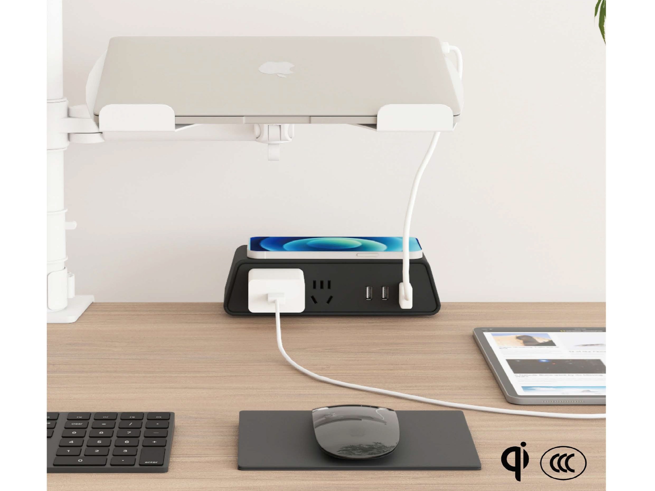 奧美麗智能電源 | 認(rèn)證齊全可供出口