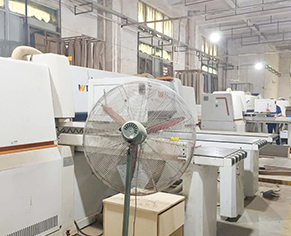 廠家直供，交貨速度快