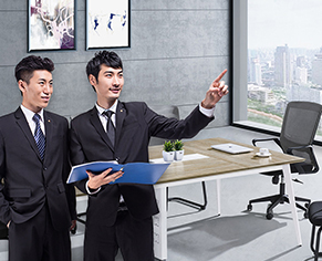 原創(chuàng)設計， 彰顯品位