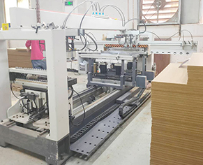 免費服務，放心無憂