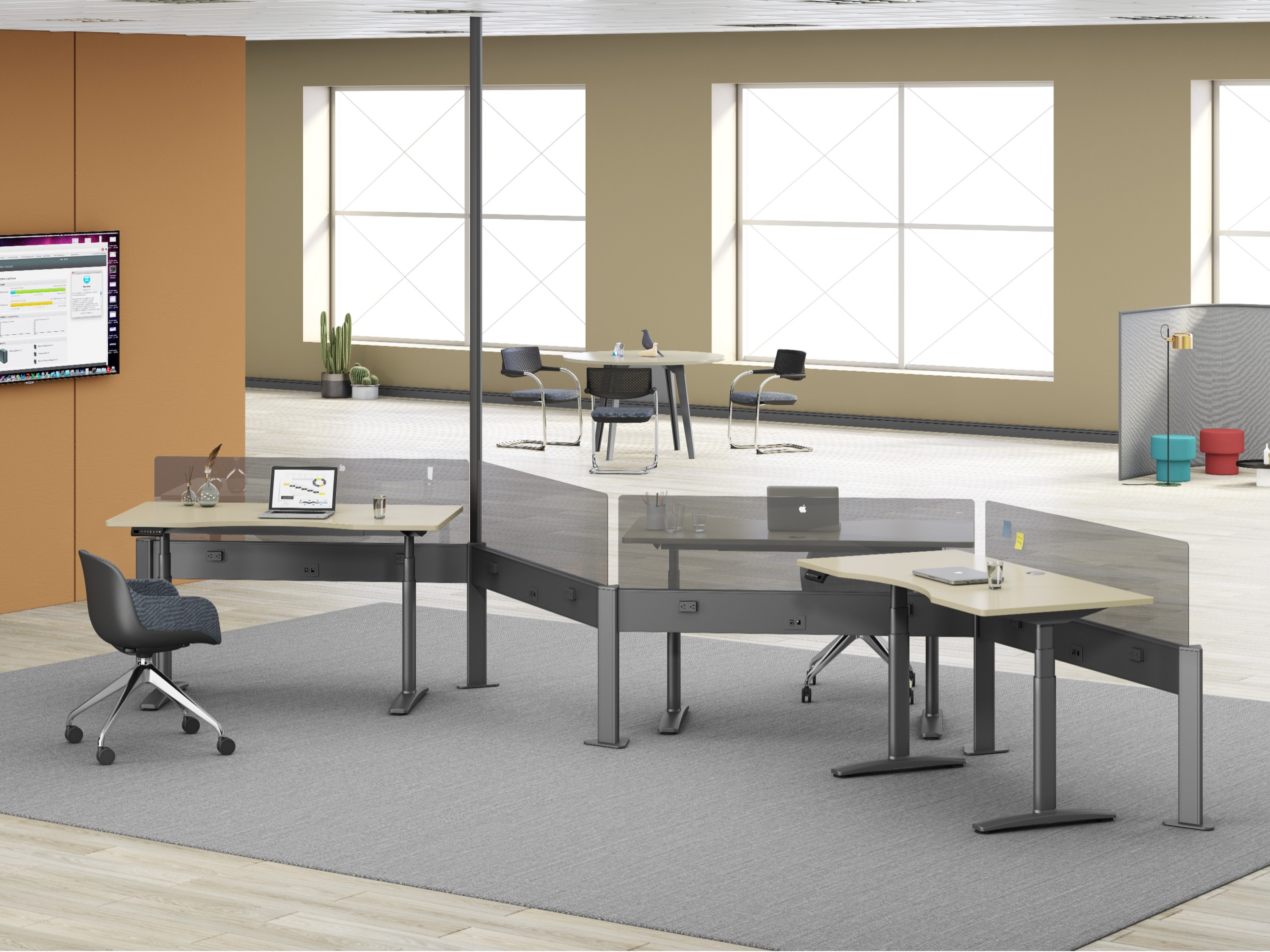 守正創(chuàng)新和創(chuàng)造發(fā)展