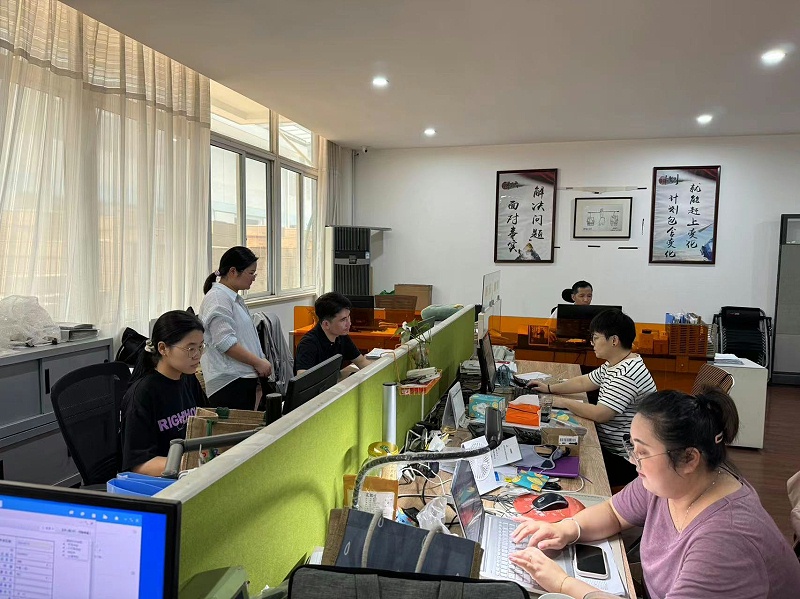 4a2a982f231df58e83b72b0edf2f5339_origin(3)