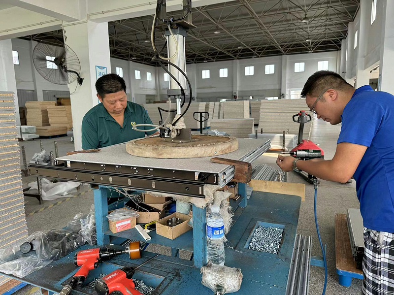 微信圖片_202408061639401(1)