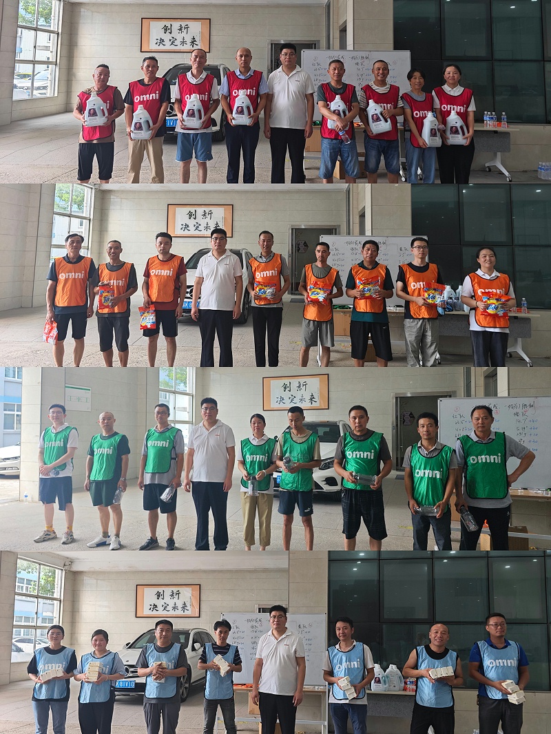 dd9d9ebc58f50805e3d69cde1f52cca