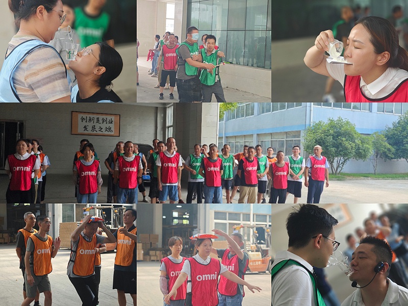 e8e5d9f4d53816ab02dd5bb9b3af37e