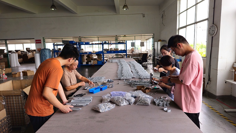 66ee33cc4a21b43203726da33d26218