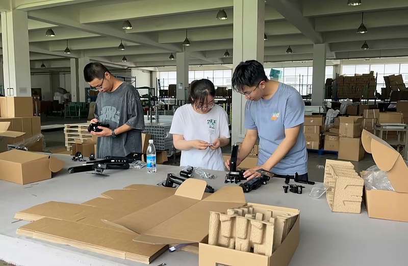 5dad01db-1617-49f8-80cd-e78e03534e94