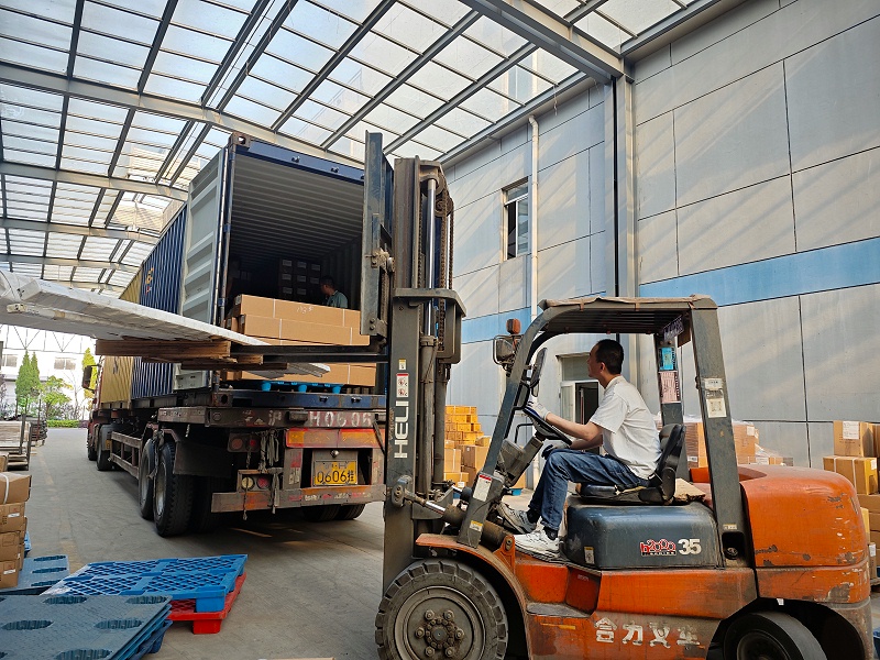 IMG_20240517_164909(1)