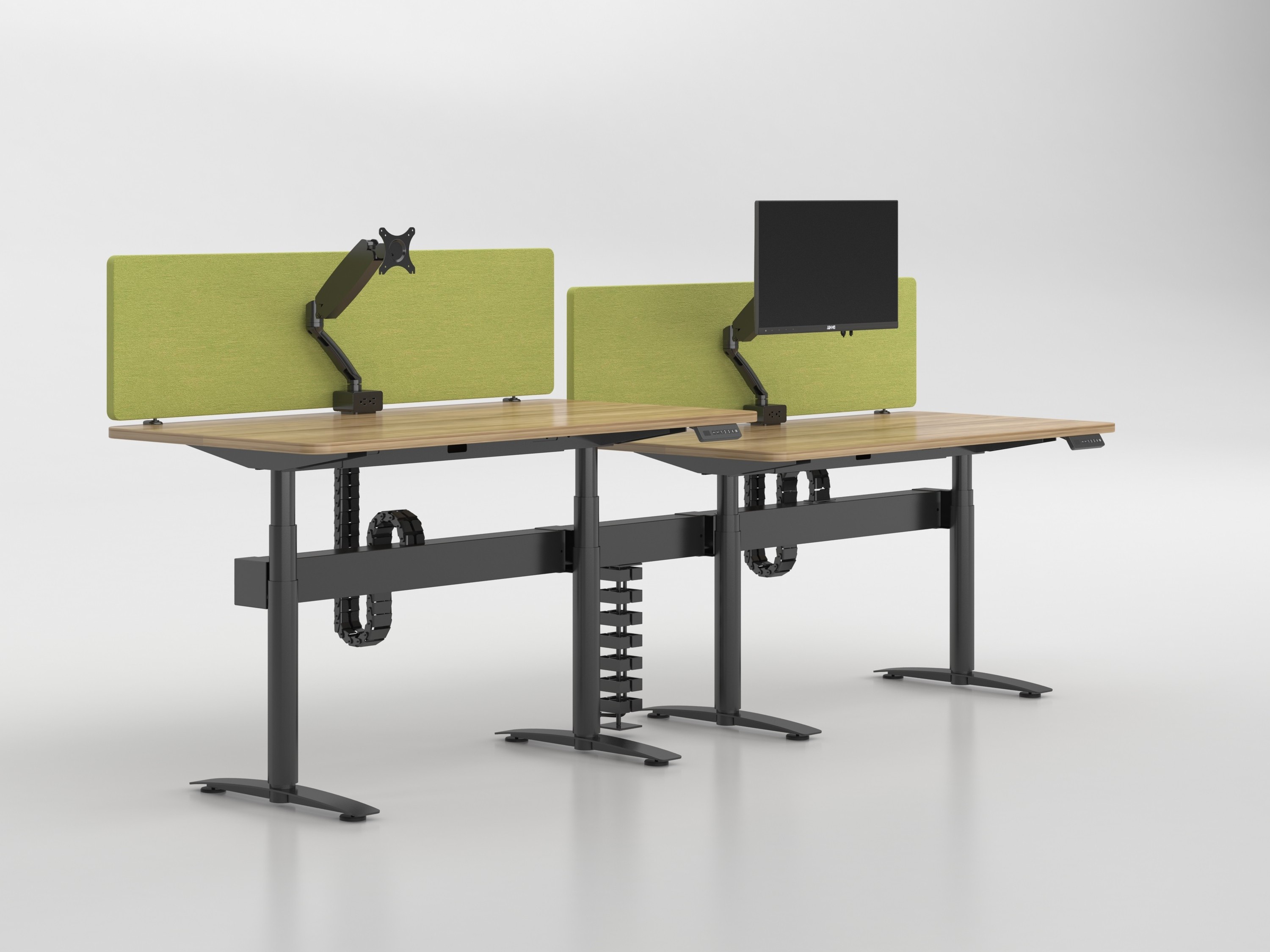 電動(dòng)升降桌子是價(jià)格越貴越好嗎？