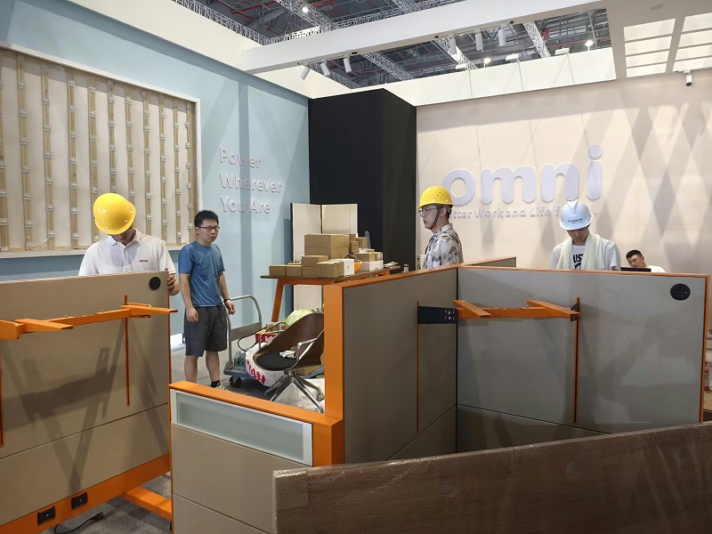 385fc4bf4d961db95d87a014941c8a02_compress