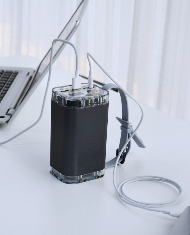 resource/images/f9151e9a3e7f491fabec95ed0c5be114_10.png resource/images/f9151e9a3e7f491fabec95ed0c5be114_10.png