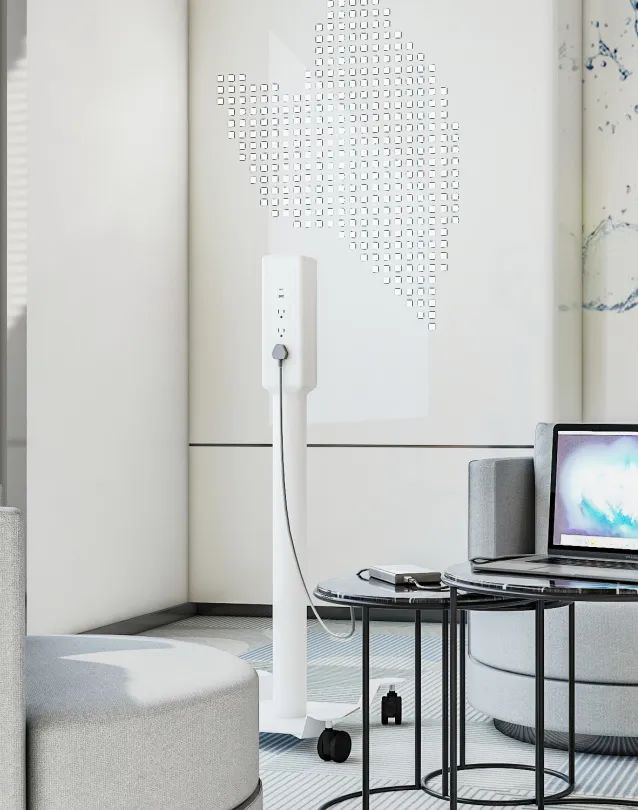 resource/images/f9151e9a3e7f491fabec95ed0c5be114_12.jpg resource/images/f9151e9a3e7f491fabec95ed0c5be114_12.jpg