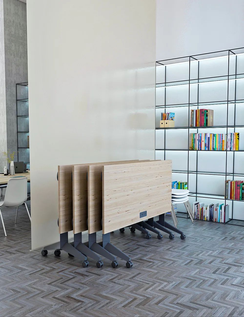 resource/images/f9151e9a3e7f491fabec95ed0c5be114_14.jpg resource/images/f9151e9a3e7f491fabec95ed0c5be114_14.jpg