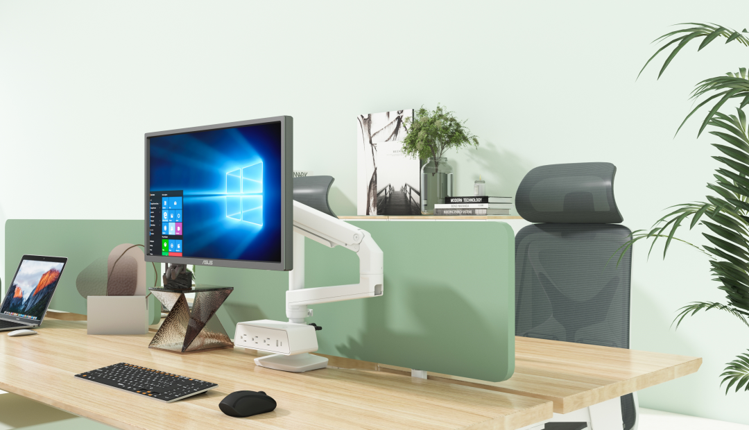 resource/images/f9151e9a3e7f491fabec95ed0c5be114_16.png resource/images/f9151e9a3e7f491fabec95ed0c5be114_16.png