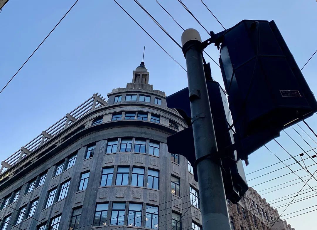 resource/images/f9151e9a3e7f491fabec95ed0c5be114_2.jpg resource/images/f9151e9a3e7f491fabec95ed0c5be114_2.jpg