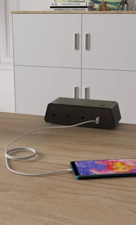 resource/images/f9151e9a3e7f491fabec95ed0c5be114_4.jpg resource/images/f9151e9a3e7f491fabec95ed0c5be114_4.jpg