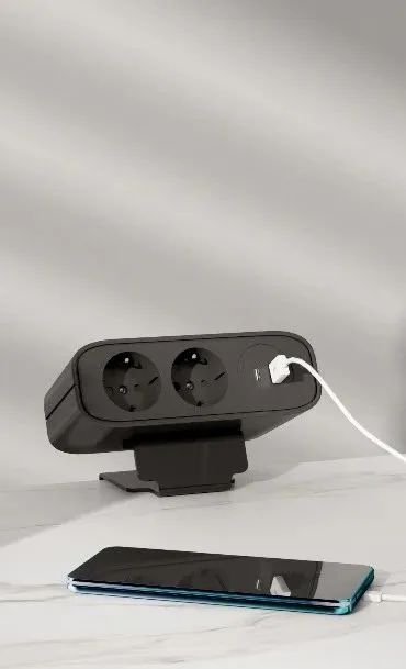 resource/images/f9151e9a3e7f491fabec95ed0c5be114_6.jpg resource/images/f9151e9a3e7f491fabec95ed0c5be114_6.jpg