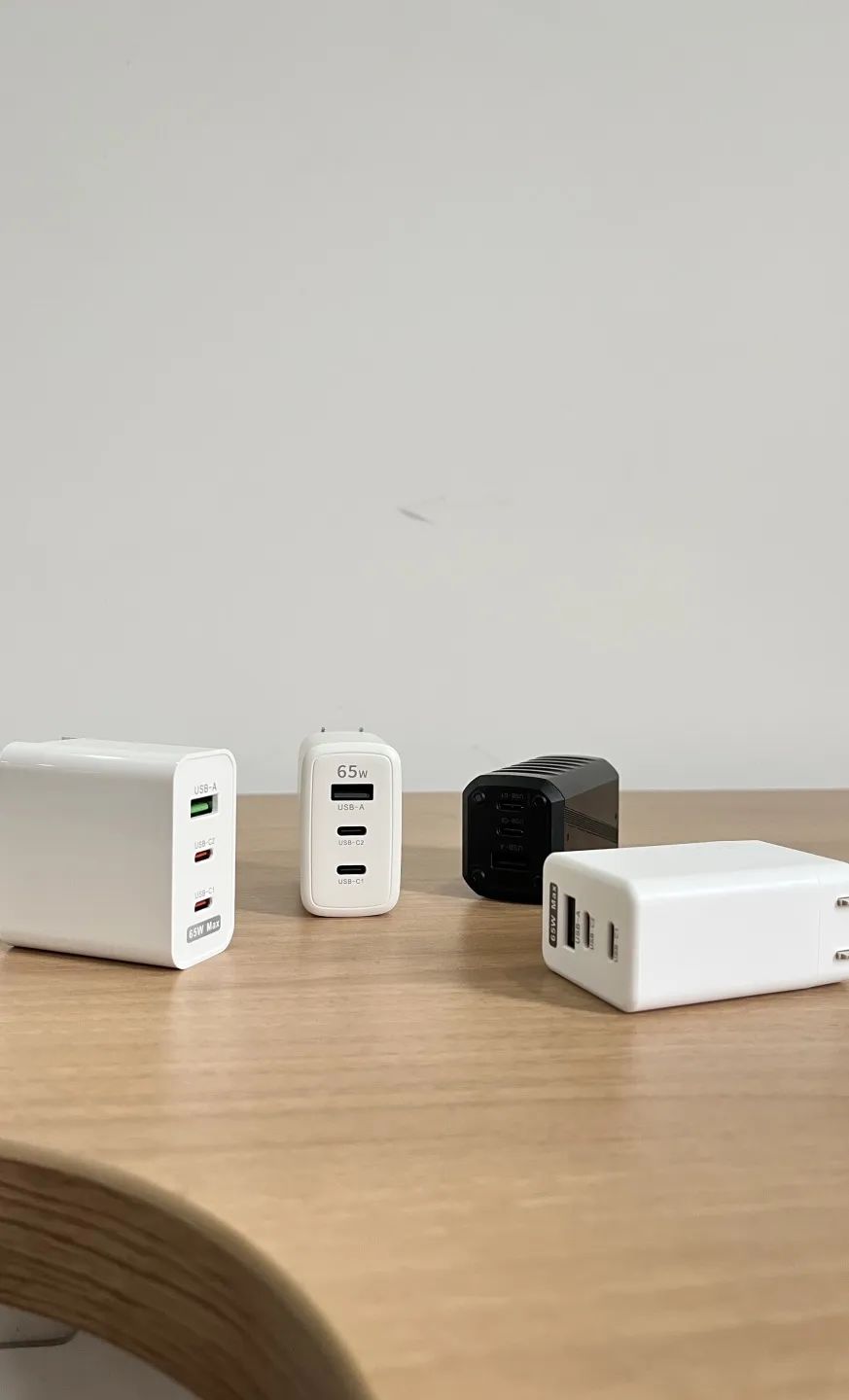 resource/images/f9151e9a3e7f491fabec95ed0c5be114_8.jpg resource/images/f9151e9a3e7f491fabec95ed0c5be114_8.jpg